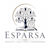 Esparsa