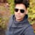 Abhishek