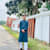 SHaHin Alam