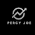 Percy J