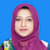 Anum