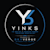 Yinks
