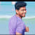 Sateesh