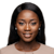 Funmilayo S
