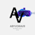ABYVORA