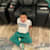 yijun