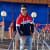 Partap S