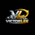 Victorlee