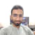 Abdullah Tariq