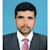 Muhammad Irfan