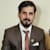 Hassan Ali