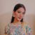 Rubab