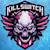 Awol Killswitch