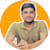 Shahrooz