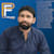 Naeem Ahmed