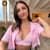 Claudia N