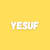 Yesuf