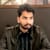 Muhammad Safdar