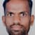 Kanubhai