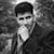 Nabeel Abid