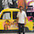 Sumit