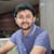 Sameer Uddin