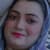 Farhat Mansoor