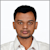 Thiruppugazhan