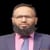 Shamim Hussain