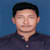 Nayem Hasan