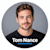 Tom Nance