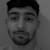 Fahad Y.