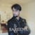 Haider Ali Khan