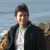 Arpit Jain