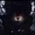 sandaras_3