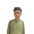 Nouman