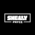 Shellyann Pryce
