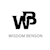 Benson W