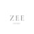Zee