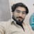 raja_alishan