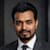 Naresh Parmar
