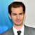Andrew