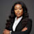 Falade ewatomi