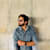 Hemant verma