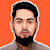 Tarequl Islam