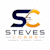 Steves C