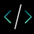 Vxiddev