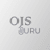 Ojs Guru