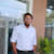 Isuru Shohan