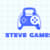 Steve S